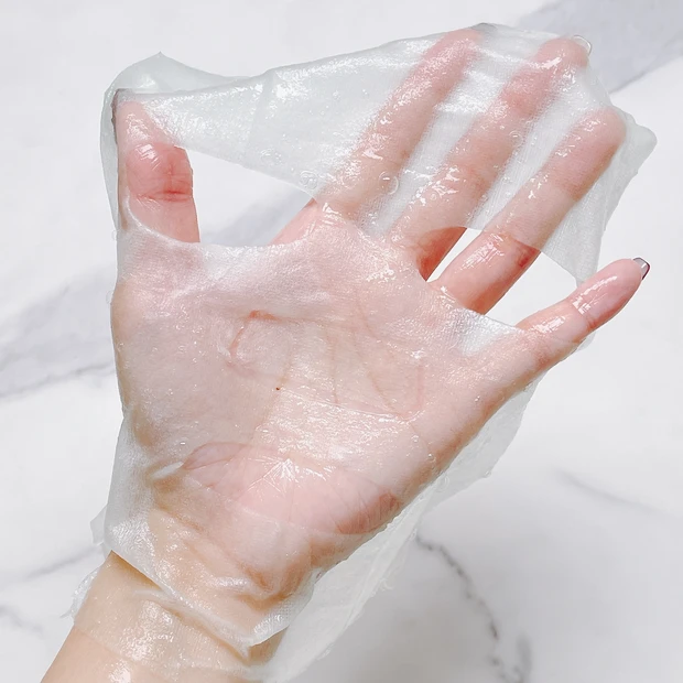 ナンバーズイン パック 1番 レビュー