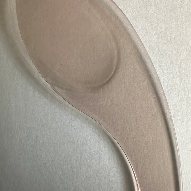 本日発売の塗るジェルマスク 暑い夏にも手が伸びる使いやすさ、「エイジーセオリー パーフェクトジェルマスク」_6_1