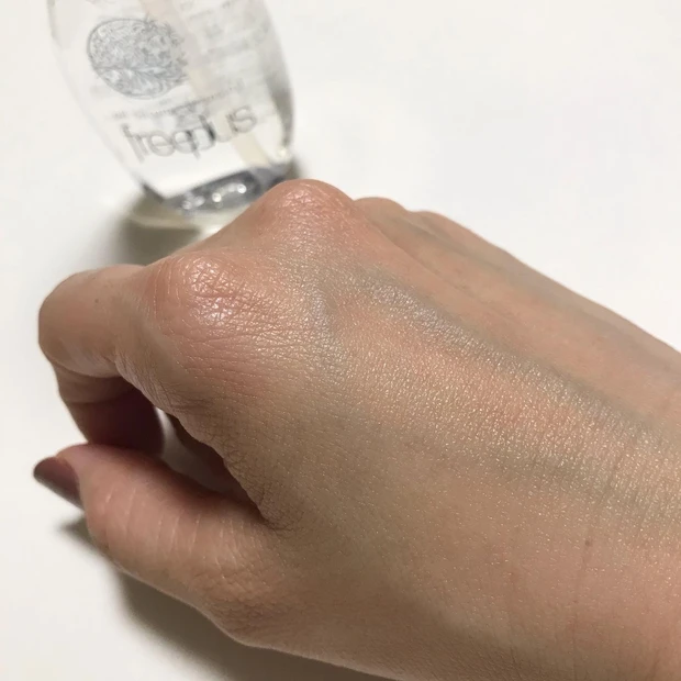 生肌クレンジング_5