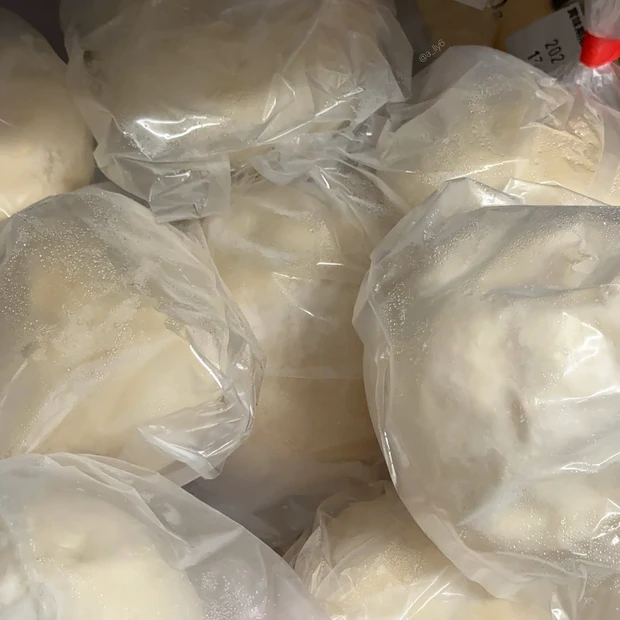 【体に変化あり】ダイエットのお供にも！ゆるグルテンフリー始めました🥯´-_3