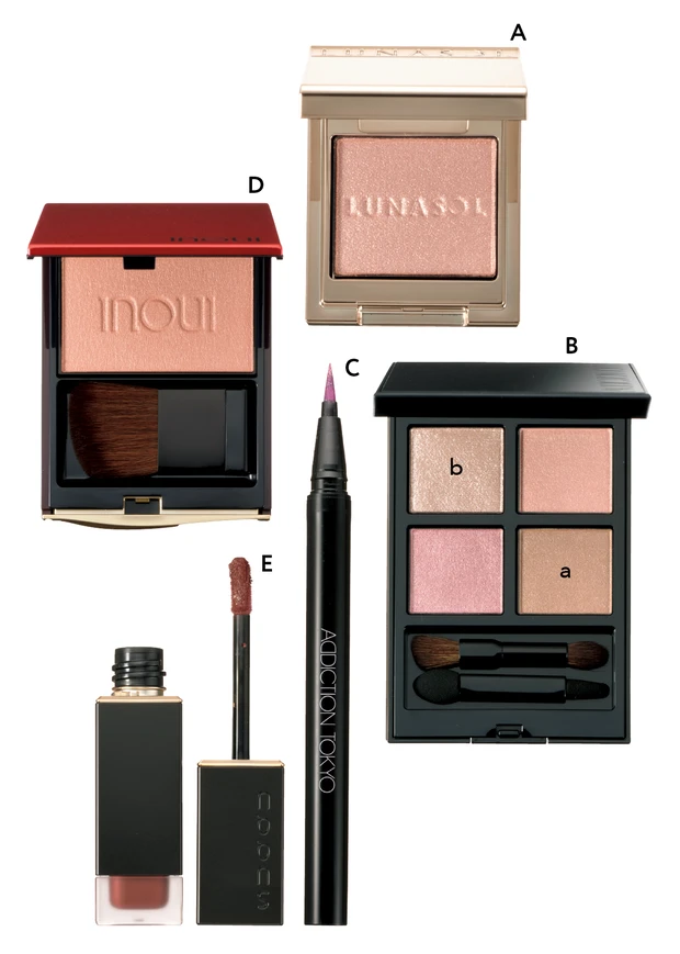 本田真凜さん PhotoGallery_2_2