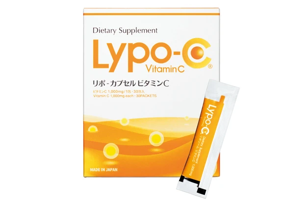 『大人化計画進行中♡ ももいろクローバーZの2023年ハマり美容』PhotoGallery_1_41