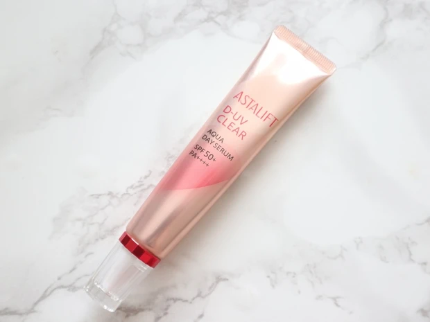 マスクメイクにもおうちメイクにも！最近のお気に入り化粧下地3つ_3