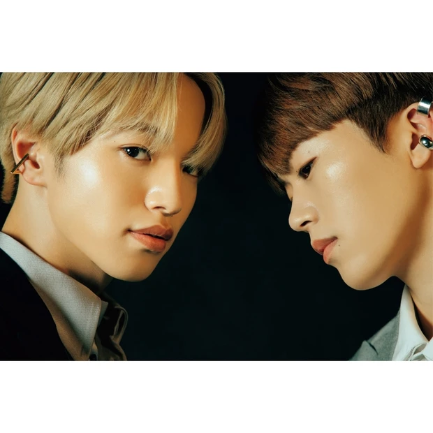 JO1が登場！ 美容愛あふれる大平祥生さんの愛用品を公開!!