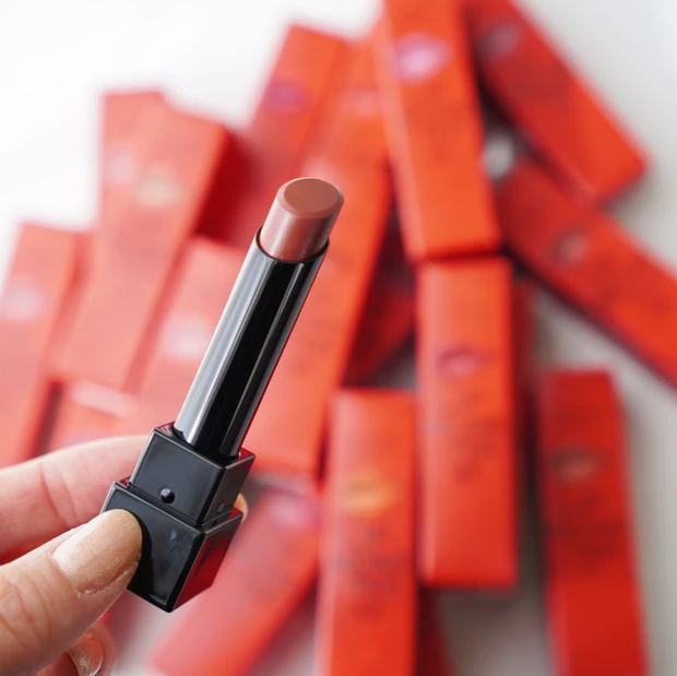 KATE ケイト リップモンスター とは? 特徴 価格 全色