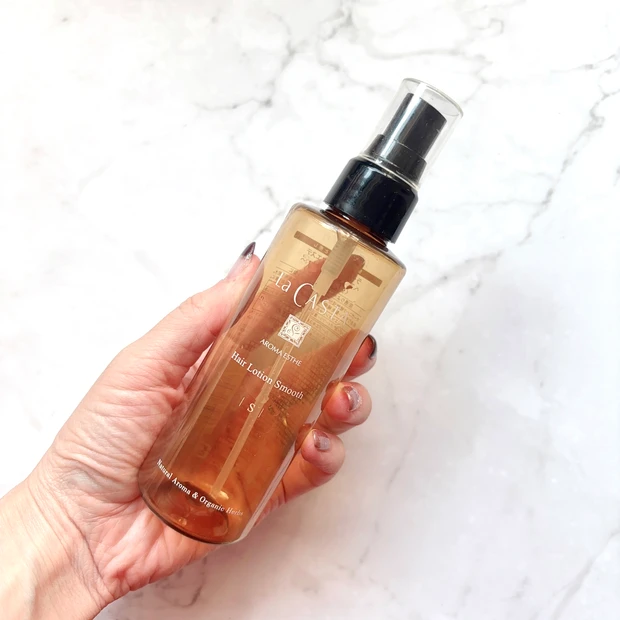 【最新】乾燥が気になる30代ワーママの使い切りコスメ7選!リピート買いの有り無しは?_7