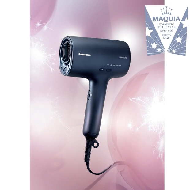 【MAQUIAベストコスメ2022下半期】GALLERY_2_39