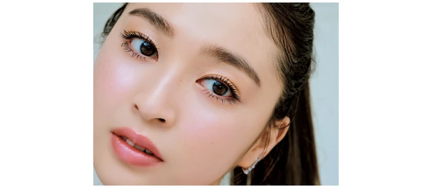 秋のマストバイコスメで旬メイク PhotoGallery_3_26