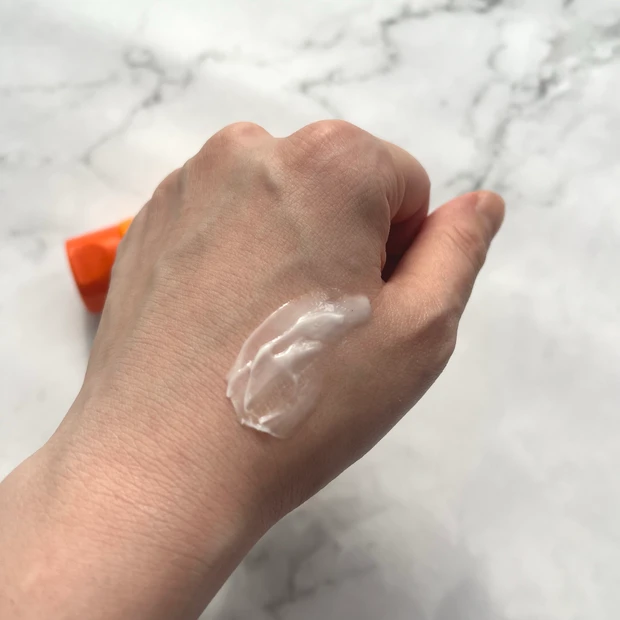 【クリスマスコフレ】キット限定アイテムも！POLAのお得なシワ改善コフレ【リンクルショット】_6_2