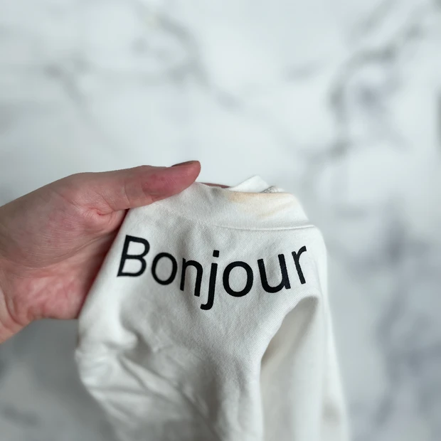 使って感動!!揉み洗いは不要のつけ置き洗濯でゴッソリ落ちる優秀洗剤「Rinenna」_5_1