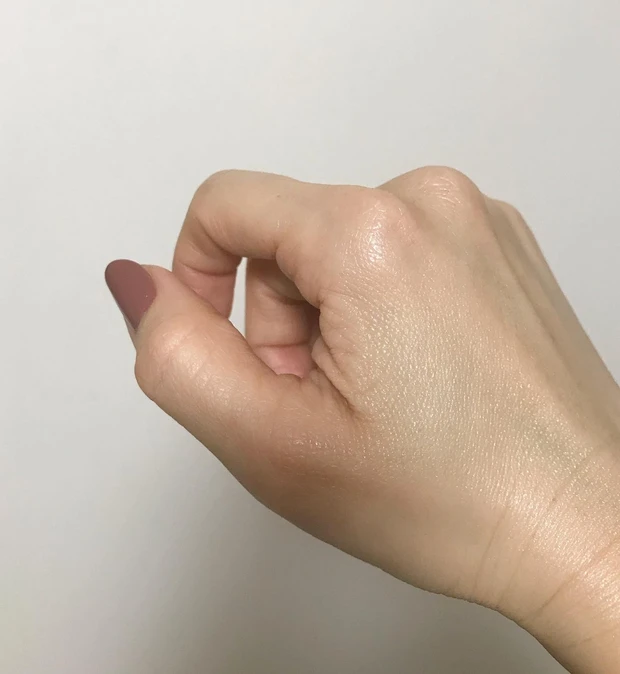 高保湿！ボディトリートメントクリーム_4