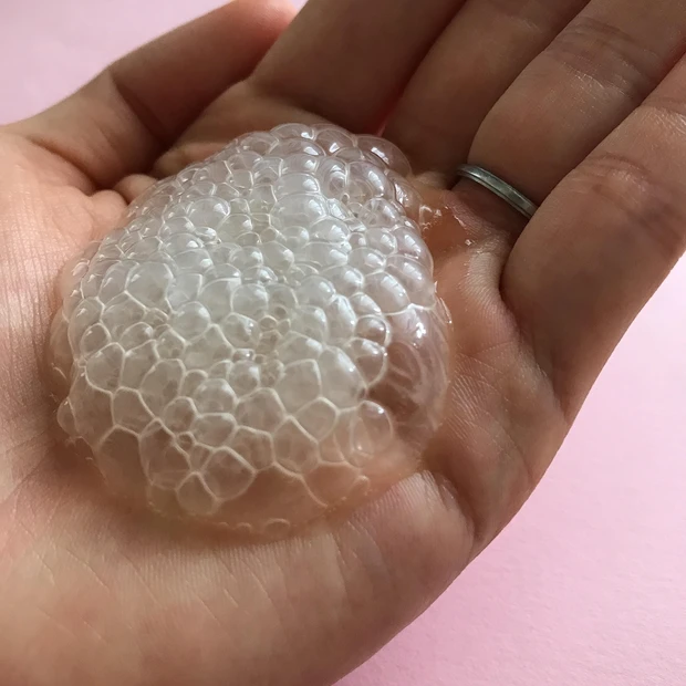 【ラインで使えばより効果的】アスタリフトの美容液、化粧水、ファンデーションのご紹介♪_1_2