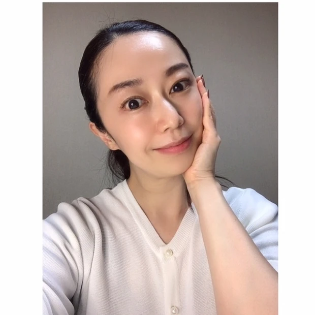 肌質が改善!ジュリークの話題の高保湿化粧水_6