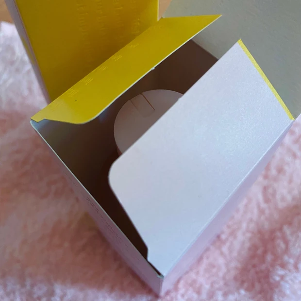 PM2.5 黄砂 花粉の髪への付着を抑えてくれる2022春限定品　ぷるんっとしてサラサラ_3_1