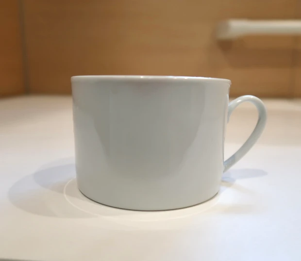 【タイコスメ♡100%ヴィーガンコスメ♡グロスのような光沢感のある唇が長時間続く】frun flynn シャインユー グロウティント_8_2