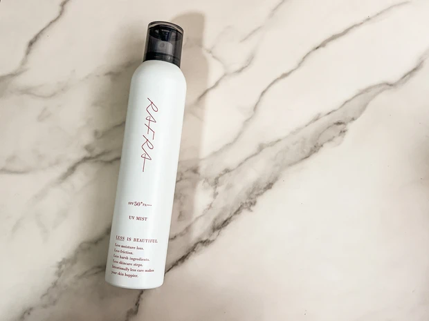 意外と忘れがちな「頭皮」の紫外線ダメージに注意！健やかな髪環境を守る、おすすめスカルプケア_2