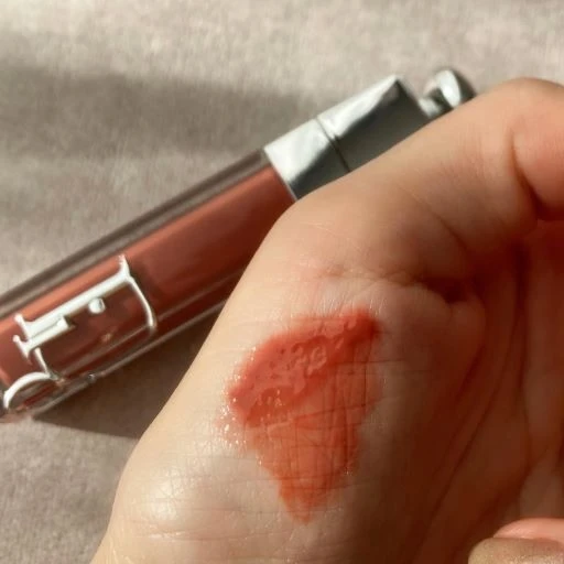 018 インテンス スパイス