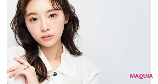 絶対にキープしたい血色感! 落ちないチークの塗り方Q&A