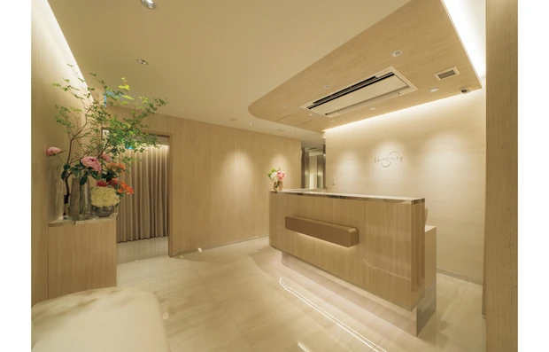 美容アディクトが注目している最新トピック100 PhotoGallery_1_11