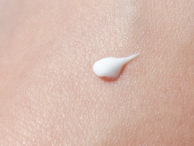 成分は？用途は？韓国みやげにおすすめ！〈東亜製薬〉のニキビケア用クリーム_3