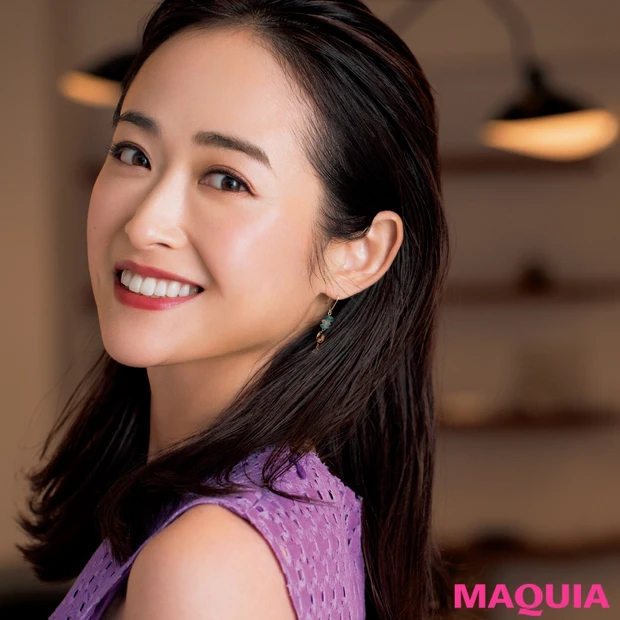 美肌アプリ級の補正力！ 毛穴もシミも隠せるハイカバーファンデ3選