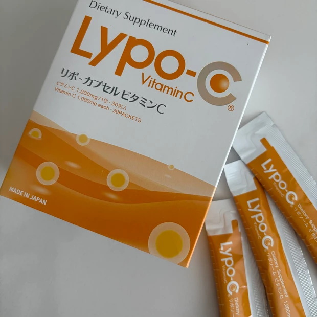 ふるさと納税 美容 人気