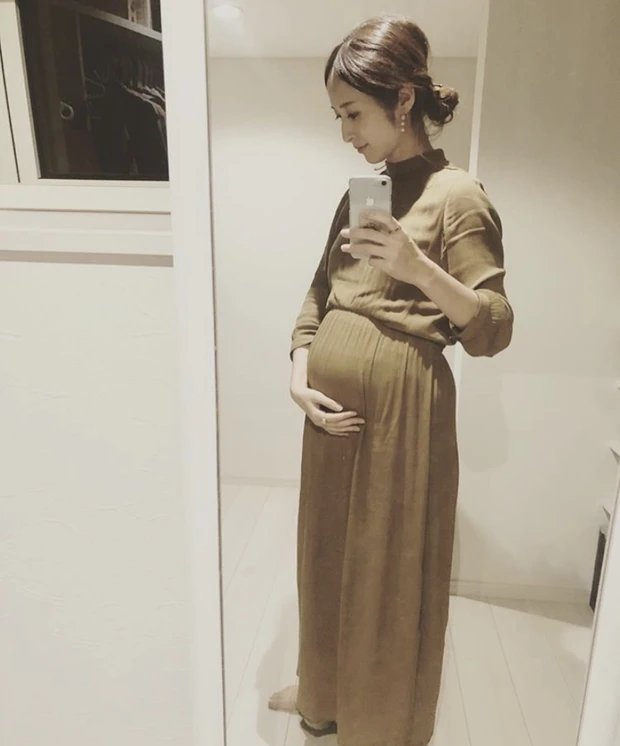 【自己紹介】2年目MAQUIA公式ブロガーchurmです！今年もよろしくお願い致します！_4