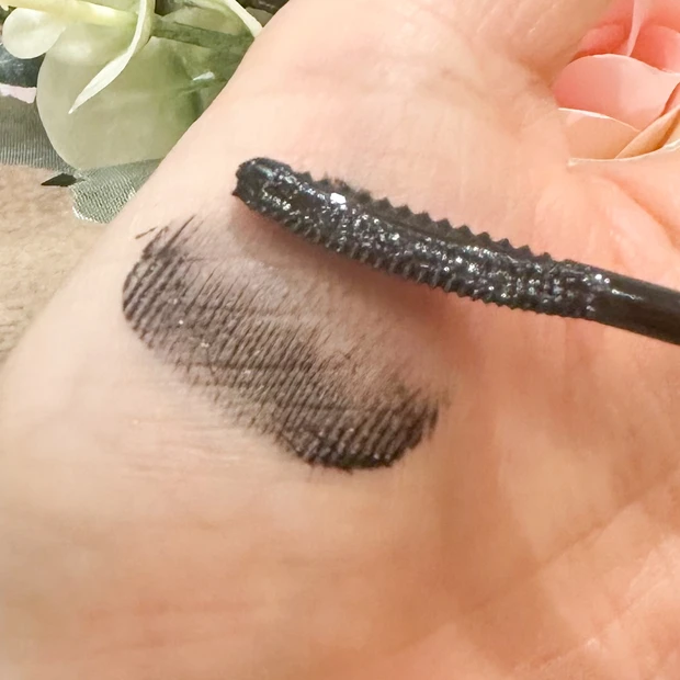 【ガチ盛れ束感ロング】キングダムの名品マスカラにロングタイプが登場！新作発表会レポート♡_4