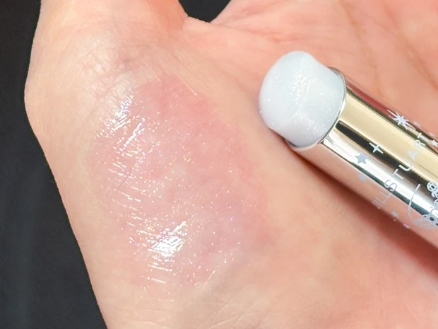 〈ジルスチュアート〉自分だけのピンクに染まる♡サムシングブルーの多幸感ティント【限定コスメ】_2