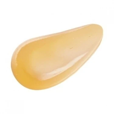 ファシオ ティント リップ UV 02 クリアオレンジ