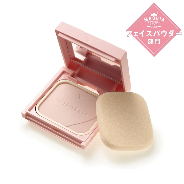 【プチプラコスメグランプリ2021】GALLERY_1_10