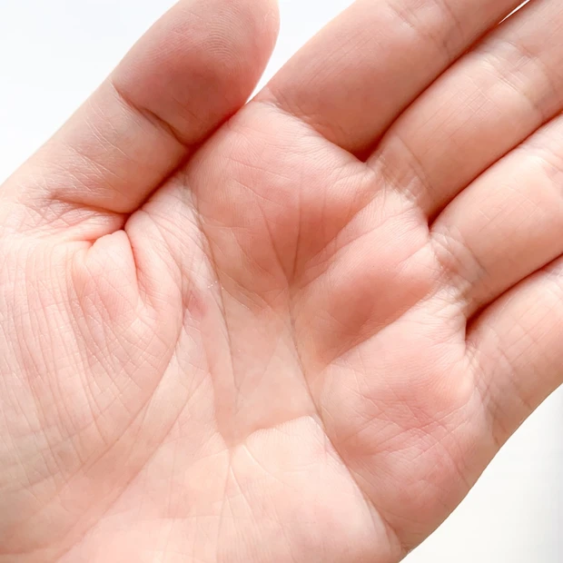 タカミローション