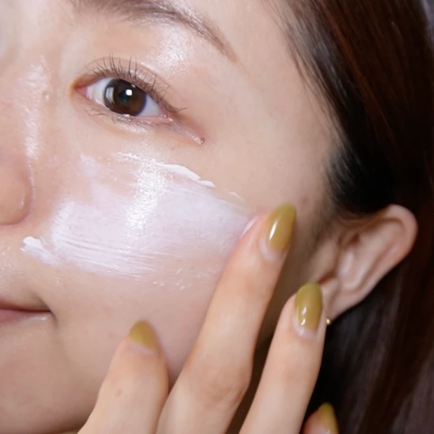 日焼け対策はこれで決まり!最新UVアイテム4選。おすすめの理由や特長のレビュー、使い分け方法もご紹介。_10_1