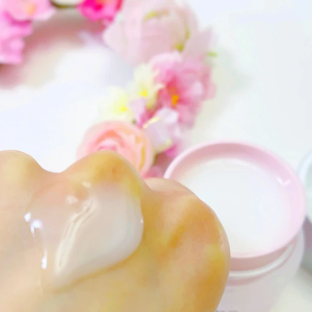 いそがしいときの保湿はアスタリフト オプミーにおまかせ【ママ美容】_3