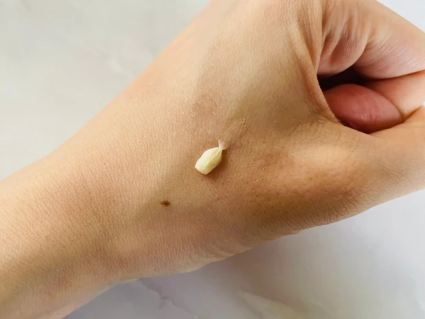 大人気プチプラブランド！CANMAKE(キャンメイク)の秋の新作をスウォッチ！9月下旬発売のアイテム達が大集合〜♪※動画付き_17_1