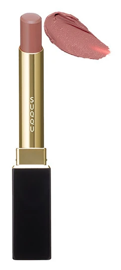 03 沫桜 -AWASAKURA