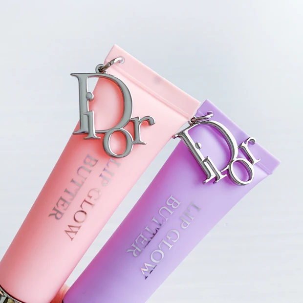 日本未発売 DIOR チャーム付きリップ 新作 ディオール 日本未発売 DIOR チャーム付きリップ 新作 ディオール