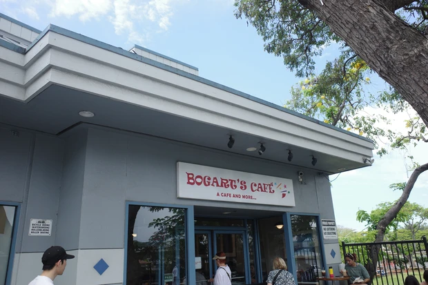 アサイーボウルお家レシピとハワイのおすすめ店🌺_6_2