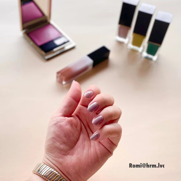 保存版【SUQQU 2023春カラーコレクション】＼新作・限定品 ぜ〜んぶ見せ／スウォッチ付きでご紹介！_10_1