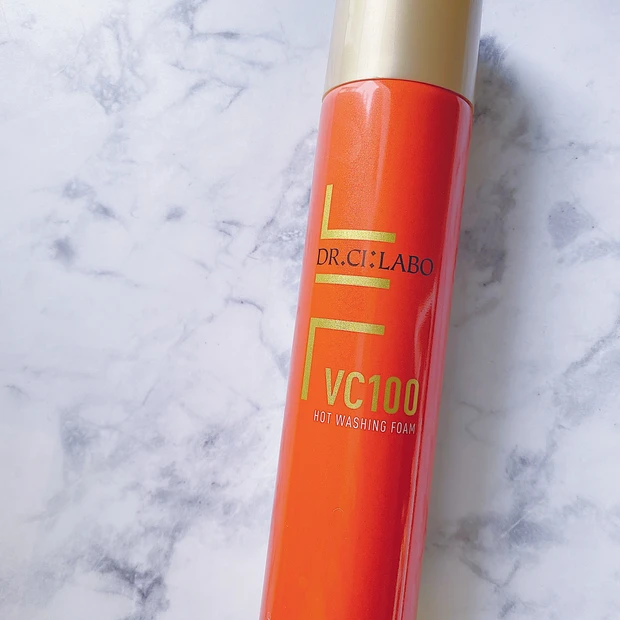 【毛穴に効く】実際に使ってみて、毛穴に効いた！と感じたスキンケア4選。《シカバリアアンプル,オバジC25セラムネオ,ドクターシーラボVC100》_8_1