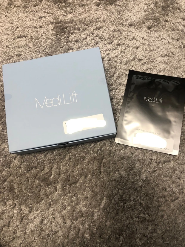 【2020/マキアブロガー6年目】自己紹介♡初めまして、みなみです！_3