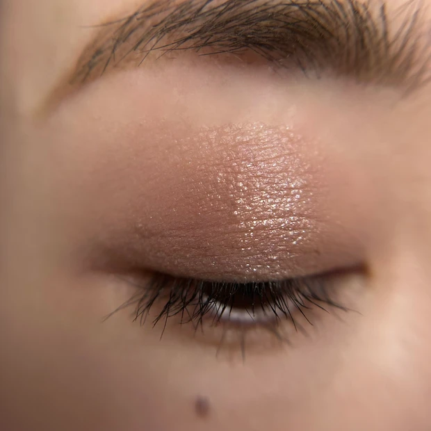 モノアイカラーレーション03 スウォッチ