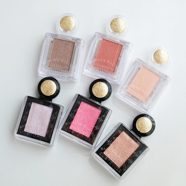 今年一番読まれたのは? 2020年プチプラコスメランキングTOP15【エテュセ・マジョマジョ・エクセル・ヴィセほか】_11