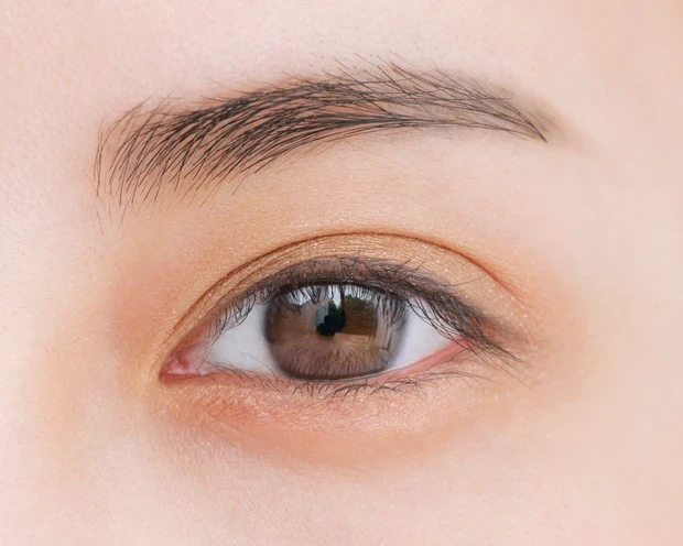 【初心者さん向け】アイシャドウの塗り方特集!基本から応用までプロの解説付きでご紹介_54_1