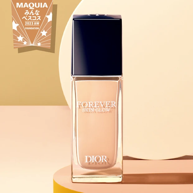 みんなのベスコス2023年下半期 PhotoGallery_1_9