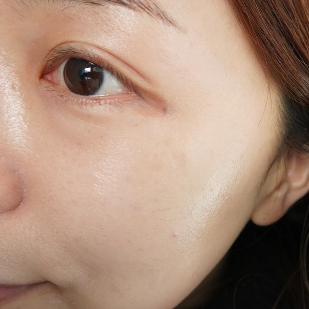 ADDICTION アディクションスキンリフレクトフィックスコンシーラー003 Fair Pink リキッドコンシーラー