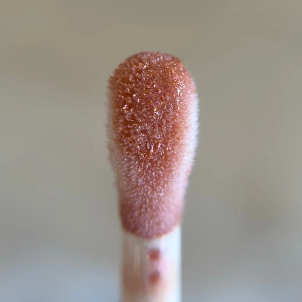 ラブシャイン グロスプランパー アプリケーター