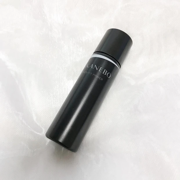 AIも素肌と間違える！KANEBOの新しいファンデーション！_3_1