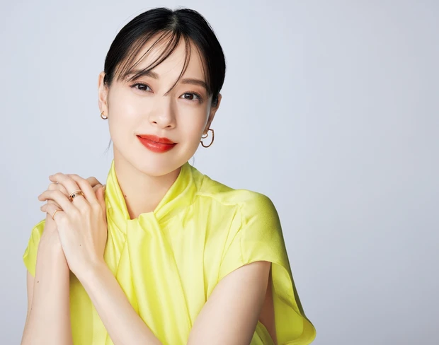 戸田恵梨香さん-2