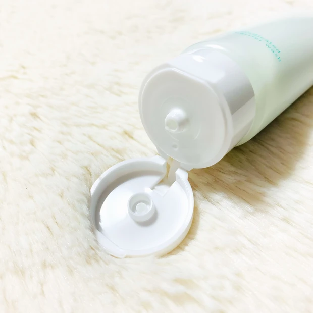 【DUO】1月20日新発売!敏感に傾いた肌を強化するアイテムが登場!_3_1